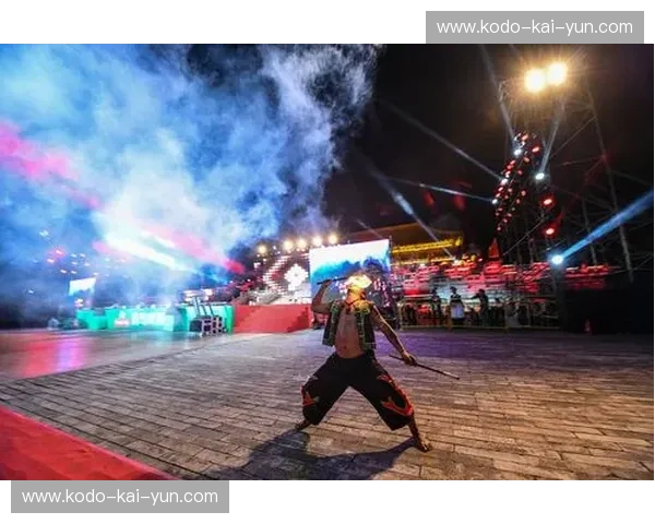 烈火见真金：当重庆的火辣撞上苏宁的蔚蓝，一场永不落幕的江湖博弈