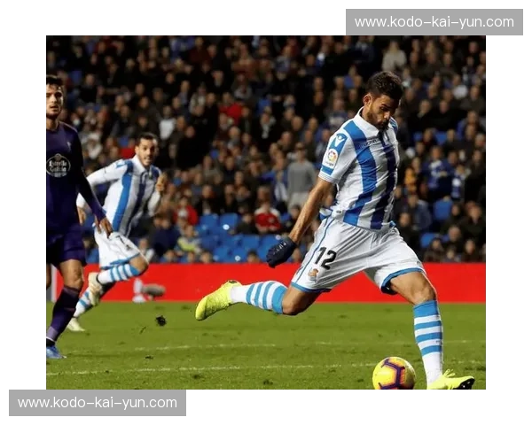 铁血与浪漫的巅峰博弈：马德里竞技VS皇家社会，谁能主宰西甲的“硬核”美学？