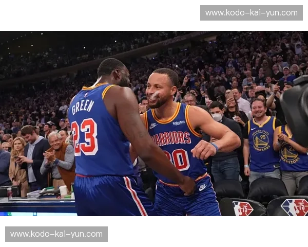 巅峰窄门：中日篮球之战，一场关乎尊严与进化的亚洲权力游戏