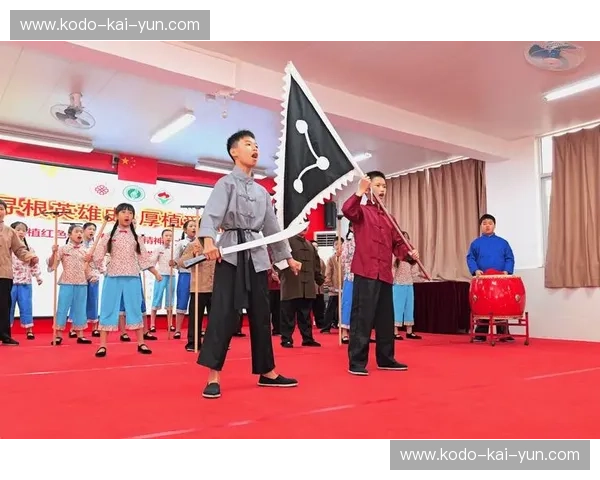 铁血荣光与宿命对决：重温男篮vs伊朗录像，寻找那段让肾上腺素飙升的燃情岁月