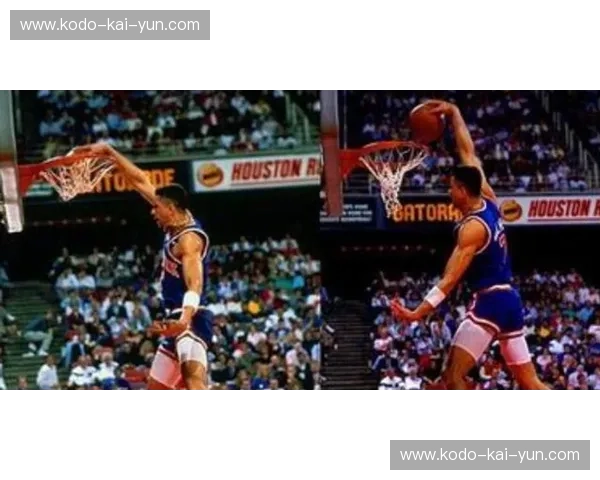 篮球史上的永恒对决：高柏与纳什的传奇篇章